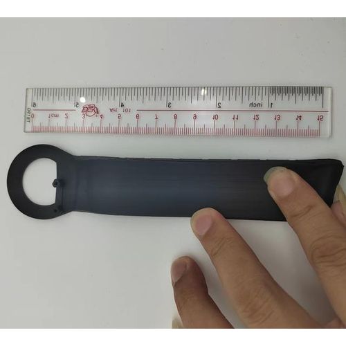 Reloj Inteligente De Presión Arterial De Grado Médico P20 P30 P50 P60 S6 S6t Correa De Reloj Con Bomba De Aire De Presión Arterial