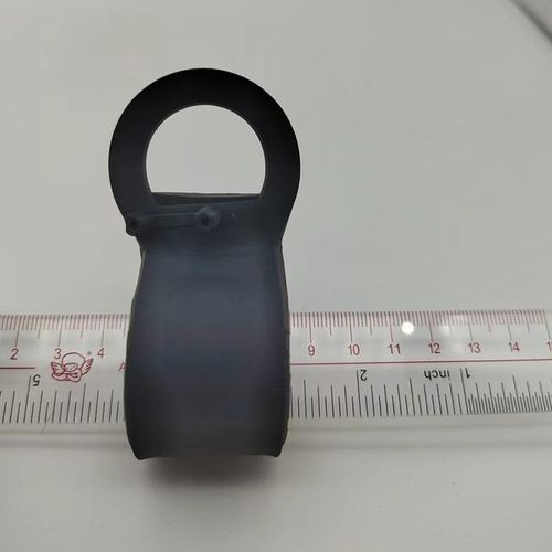 Reloj Inteligente De Presión Arterial De Grado Médico P20 P30 P50 P60 S6 S6t Correa De Reloj Con Bomba De Aire De Presión Arterial