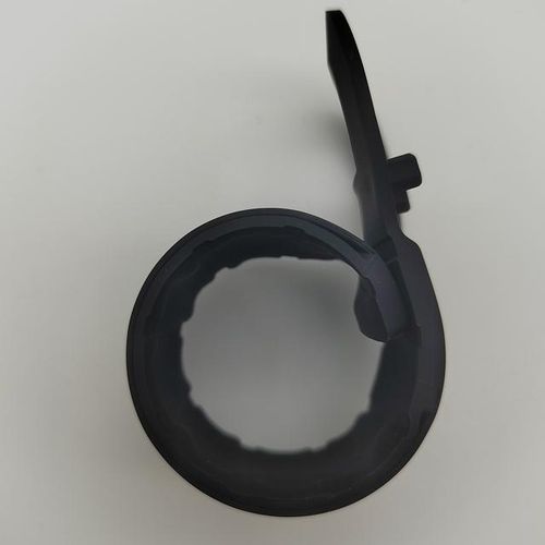 Reloj Inteligente De Presión Arterial De Grado Médico P20 P30 P50 P60 S6 S6t Correa De Reloj Con Bomba De Aire De Presión Arterial