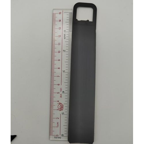Reloj Inteligente De Presión Arterial De Grado Médico P20 P30 P50 P60 S6 S6t Correa De Reloj Con Bomba De Aire De Presión Arterial