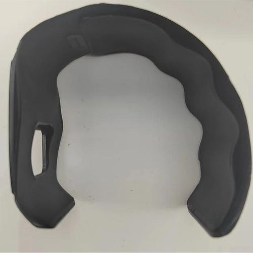 Reloj Inteligente De Presión Arterial De Grado Médico P20 P30 P50 P60 S6 S6t Correa De Reloj Con Bomba De Aire De Presión Arterial