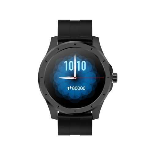 X100 (Hband) Bluetooth call MX10 exercise heart rate non-invasive blood glucose AI music playback
