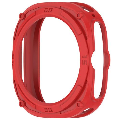 Soft Tpu Case For Samsung Galaxy Watch Ultra Protective Bumper Cover Samsung Watch Ultra