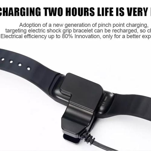 Fitness Bracelet C1s Bluetooth Smart Watch Waterproof Smart Bracelet Heart Rate And Blood Pressure Monitoring Health Tracker