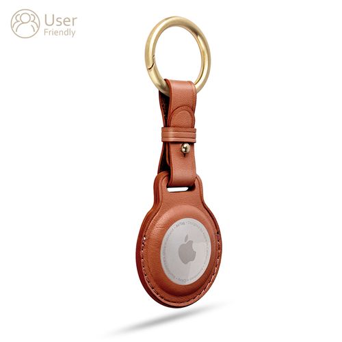 Fro Airtags Case Cover Luxury Protector Case Be Applicable Pet Child Old Man And Various Valuables For Airtag Case