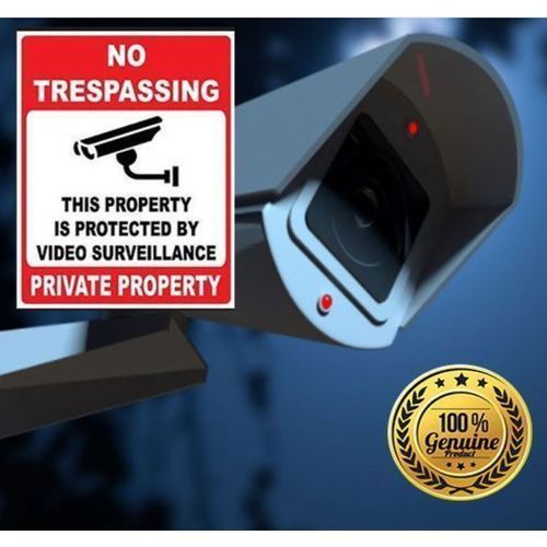 HIK CCTV Cameras Full Kit,8 CCTV Surveillance Cameras, Mobile Monitoring, Free Installation + 2TB Hard Disk