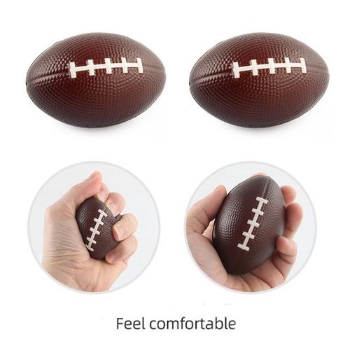 Rainbow Pop Fidget Toys Pack Push its Bubble Stress Relief Sensory Toys for Children Autism Needs Squishy Squeeze Toys