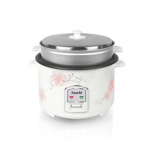 Saachi Rice Cooker
