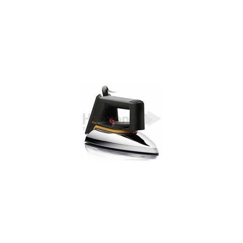 Pixel Dry Flat Iron