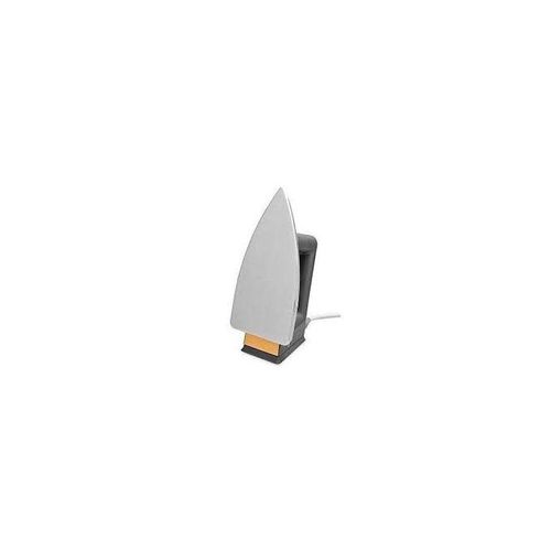 Pixel Dry Flat Iron
