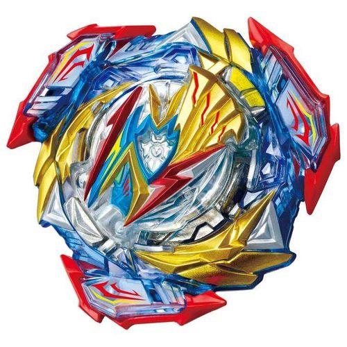 Takara Tomy Beyblade Burst B-205 Ultimate Vs