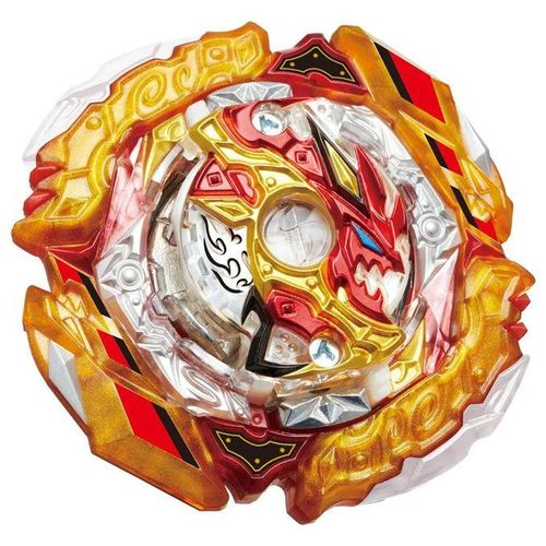 Takara Tomy Beyblade Burst B-205 Ultimate Vs