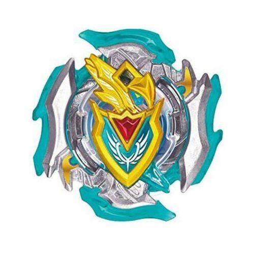 B-X TOUPIE BURST BAYBLADE Bicone Nado Rare B-111 06 Nning Top Sprigan Requiem Blue Toys For Children DropShipping-B111-3