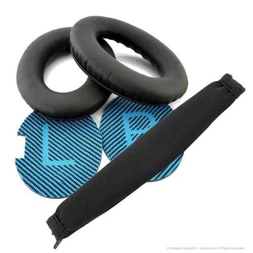 Headphone Plug Beam Cover Headset Earphone Sleeves Earphone Accessories Headphone Plug Beam Cushion Earphone Protective Cover