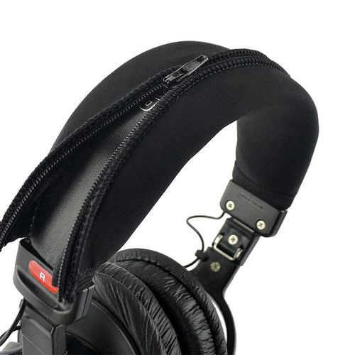 Headphone Plug Beam Cover Headset Earphone Sleeves Earphone Accessories Headphone Plug Beam Cushion Earphone Protective Cover