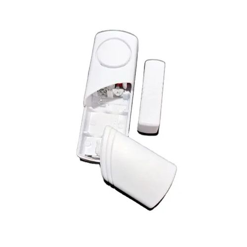 Door Window wireless Alarm magnetic Alarm