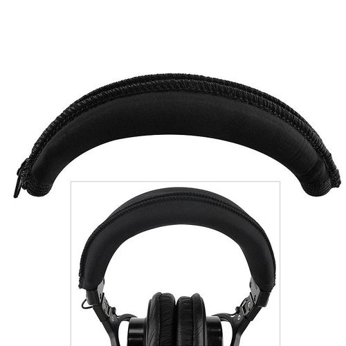 Headphone Plug Beam Cover Headset Earphone Sleeves Earphone Accessories Headphone Plug Beam Cushion Earphone Protective Cover