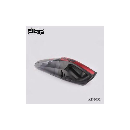Dsp Handheld Rechargeable Vacuum Cleaner