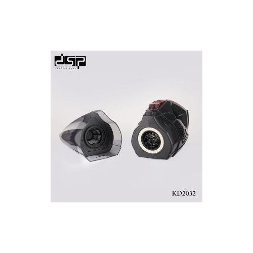 Dsp Handheld Rechargeable Vacuum Cleaner