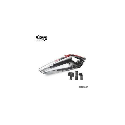 Dsp Handheld Rechargeable Vacuum Cleaner