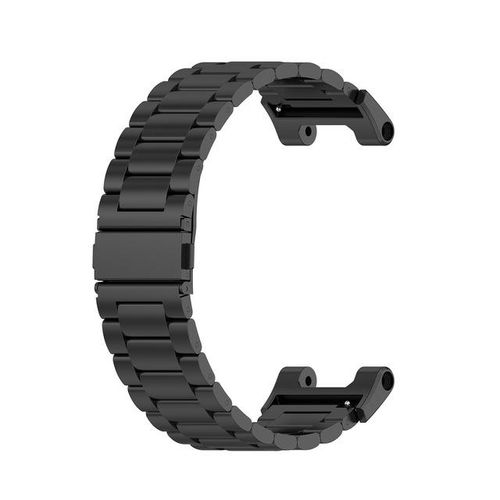 Metal Strap For T-Rex 2/t Rex Pro Band Bracelet For T Rex 2/t-Rex Pro Stainless Steel Belt