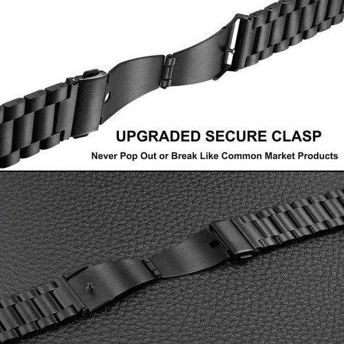 Metal Strap For T-Rex 2/t Rex Pro Band Bracelet For T Rex 2/t-Rex Pro Stainless Steel Belt