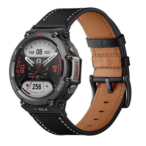 Metal Strap For T-Rex 2/t Rex Pro Band Bracelet For T Rex 2/t-Rex Pro Stainless Steel Belt
