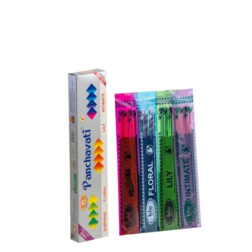 4 in 1 Mosquito Preventive Audi  Prevent Malaria Chase  A Way Mosquitoes No Side Effects