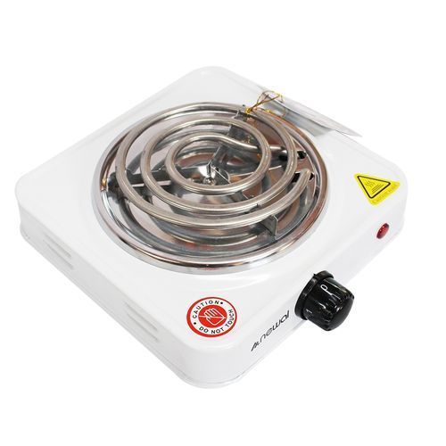 Newal NWL-243 Cooktop Hob Hotplate