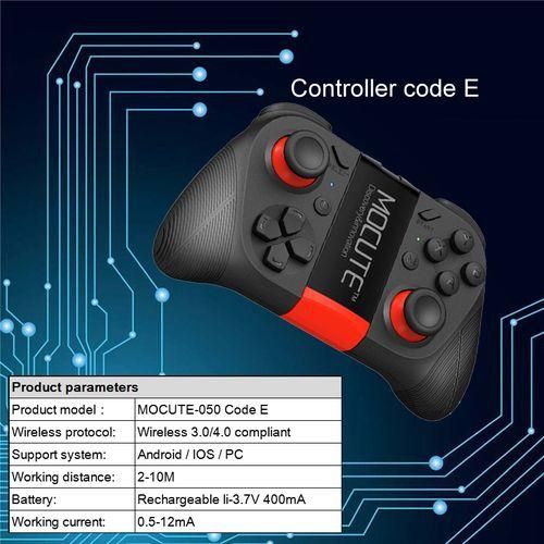 VR Bluetooth Headset VR Glasses Vr 3D Box Bsuit (+controller