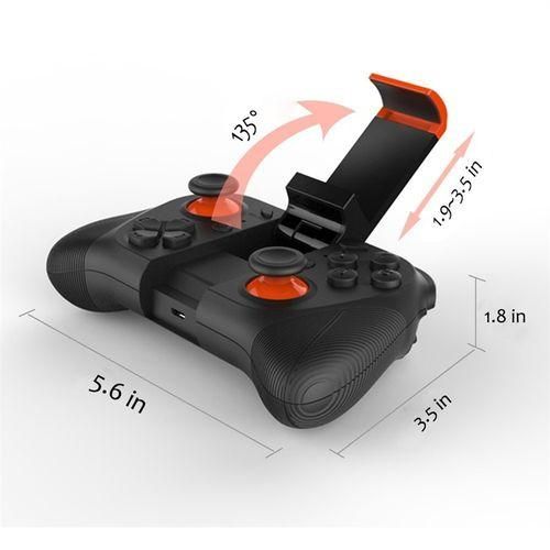 VR Bluetooth Headset VR Glasses Vr 3D Box Bsuit (+controller