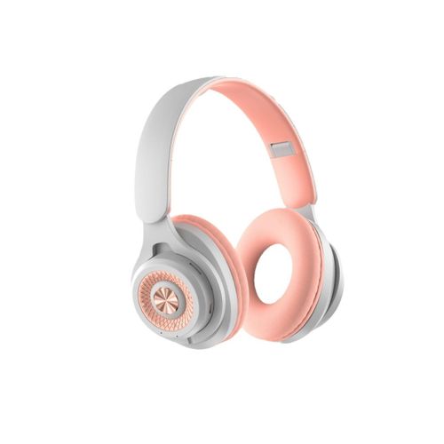 Hot Selling Product XY-238 Private Model Low-Cost Mobile Headset Bluetooth Headset Card-Inserting Wireless Headset
