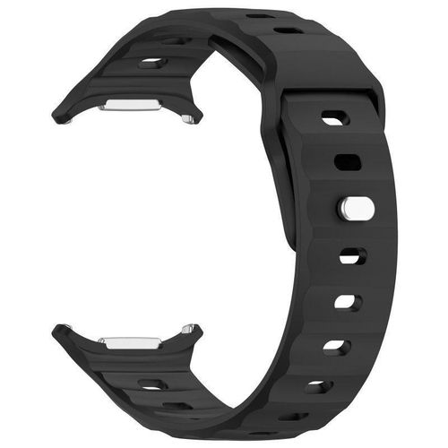 Strap for Samsung Galaxy Watch 7 Ultra 47mm Smart Watch Wristband Bracelet Wrist Band