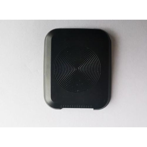 Rechargeable Back Cover Replacement For Aladeng Watch V5k H1 W5 V7 E7 H6 W5s Kids Child Smartwatch Replace Cap