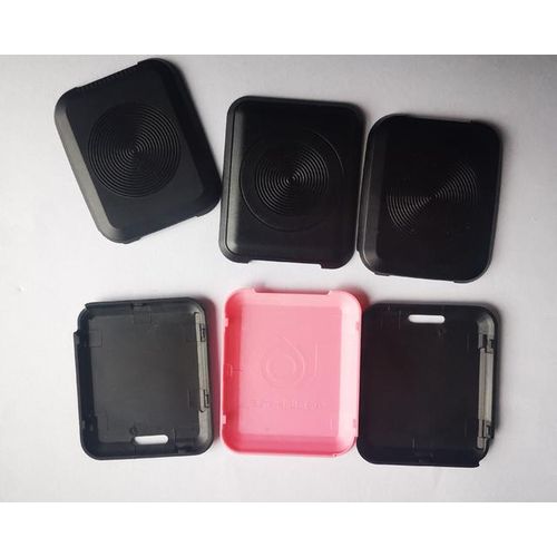 Rechargeable Back Cover Replacement For Aladeng Watch V5k H1 W5 V7 E7 H6 W5s Kids Child Smartwatch Replace Cap