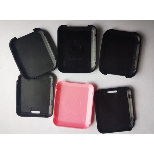 Rechargeable Back Cover Replacement For Aladeng Watch V5k H1 W5 V7 E7 H6 W5s Kids Child Smartwatch Replace Cap