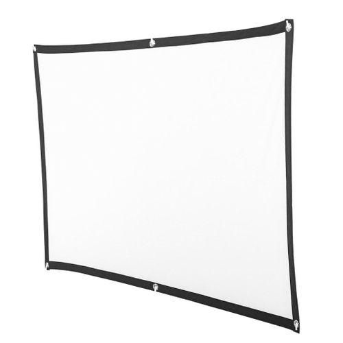 Outdoor Portable   Home Cinema Movie