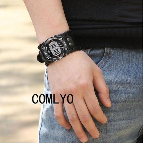 Diy Band For Haylou Watch R8 Smart Watch Strap Leather Soft Cool Men Bracelet