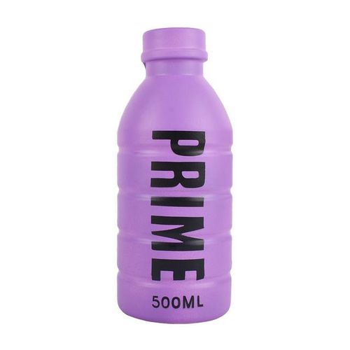 Anti-Stress Prime Drink Bottle Plushie Relief Squeeze Toy Soft Stuffed Latte Americano Coffee Kids Birthday Prop Decor