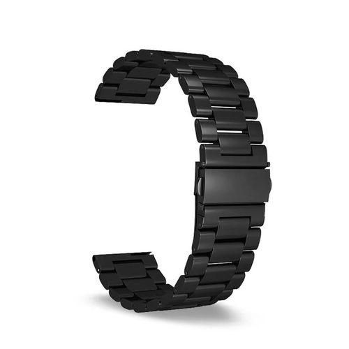 steel bracelet watch band for Oraimo  Watch ES2 watch 2pro