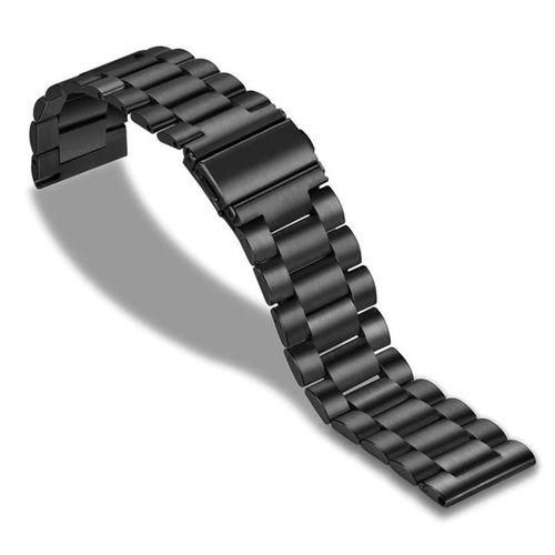 steel bracelet watch band for Oraimo  Watch ES2 watch 2pro