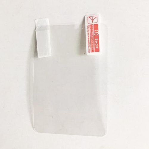 Screen Protective Film For 2.88'' S999 Lokmat Appllp Max