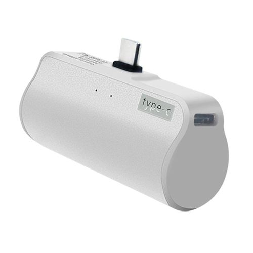 4800mAh Type-C Charger Pack for 2 Pack VR Headset Power Banks