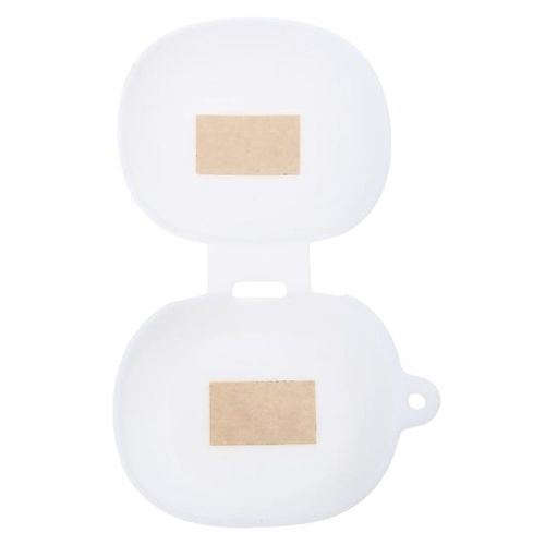 Compatible For Anker-Soundcore Life-P3 Cover Silica For Shell Protector Shockproof Anti-Dust Protective Sleeve Washable