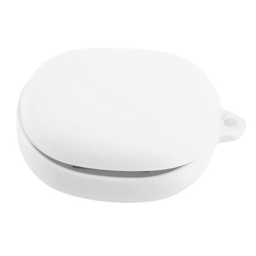 Compatible For Anker-Soundcore Life-P3 Cover Silica For Shell Protector Shockproof Anti-Dust Protective Sleeve Washable