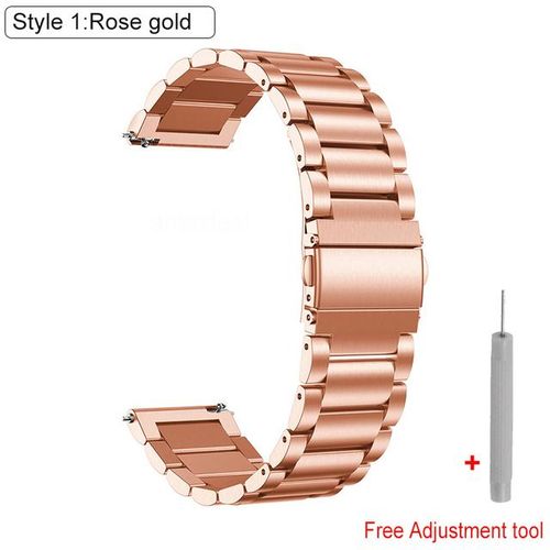 Metal Strap For C60 I30 I20 Band Bracelet For P8 Plus Pro Max Mix P28 Plus Stainless Steel Wristband