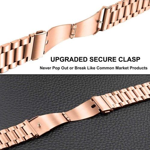 Metal Strap For C60 I30 I20 Band Bracelet For P8 Plus Pro Max Mix P28 Plus Stainless Steel Wristband