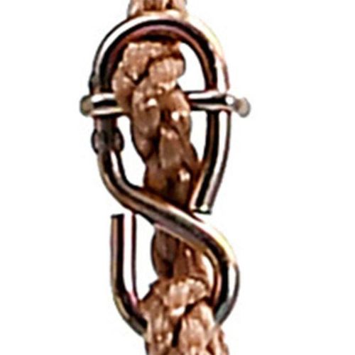 Rope Low Back Full Bucket Swing for Seat for Kids with Rope & Mounting Rings