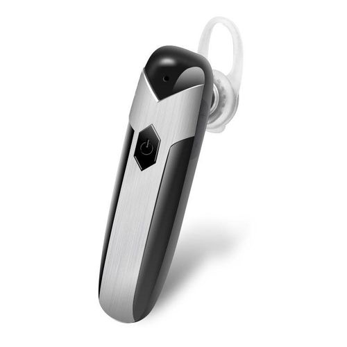 2024 Stereo Bluetooth 5.2 Earbuds Music Game in-Ear Headset TWS Earphone Wireless 2024 Hot Sale