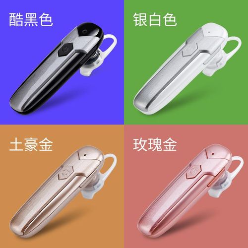 2024 Stereo Bluetooth 5.2 Earbuds Music Game in-Ear Headset TWS Earphone Wireless 2024 Hot Sale
